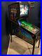 Star-Wars-Pinball-2000-In-Excellent-Condition-Only-233-Plays-01-ax