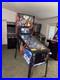 Star-Wars-Pinball-Machine-01-arjk