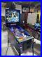 Star-Wars-Pinball-Machine-By-Data-East-Coin-Op-Arcade-LEDS-1993-01-umi