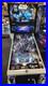 Star-Wars-Premium-Edition-Pinball-Machine-Stern-Dlr-Absolutely-Loaded-01-bofp