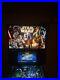 Star-Wars-Pro-Pinball-Machine-by-Stern-Pinball-STAR-WARS-COLLECTIBLE-01-pu