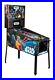 Star-Wars-Pro-Pinball-by-Stern-Free-Shipping-01-zfs