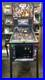 Star-Wars-Pro-pinball-machine-March-2018-manufactured-by-Stern-Pinball-01-qox