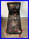 Star-Wars-Space-Battle-Free-Standing-Pinball-Game-2013-Jakks-Pacific-01-vsbr