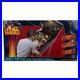 Star-Wars-Space-Battle-Free-Standing-Pinball-Game-2013-Jakks-Pacific-Tested-01-peio