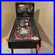 Star-Wars-Space-Battle-Free-Standing-Pinball-Game-2013-Jakks-Pacific-Tested-01-yyq