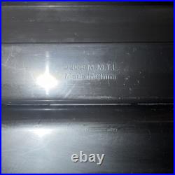 Star Wars Space Battle Free Standing Pinball Game 2013 Jakks Pacific Tested