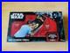 Star-Wars-Space-Battle-Free-Standing-Pinball-Game-2013-Rare-01-dnq