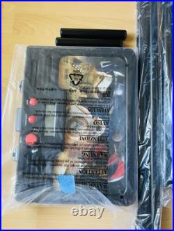 Star Wars Space Battle Free Standing Pinball Game 2013 Rare