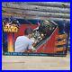 Star-Wars-Space-Battle-Free-Standing-Pinball-Game-NEW-NIB-2013-01-ltxw