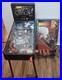 Star-Wars-Space-Battle-Pinball-Game-2013-Jakks-Pacific-Tested-01-tky