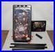 Star-Wars-Space-Battle-Standing-Pinball-Game-01-kdor