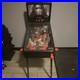 Star-Wars-The-Force-Awakens-2015-Electronic-Pinball-Machine-VERY-RARE-01-alj