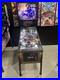 Star-Wars-Trilogy-Pinball-Machine-Sega-Orange-County-Pinballs-Free-Shipping-01-qfng