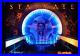 Stargate-Complete-LED-Lighting-Kit-custom-SUPER-BRIGHT-PINBALL-LED-KIT-01-iyja