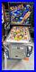 Stars-Pinball-Machine-Coin-Op-Stern-1978-Free-Shipping-01-xb