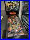 Starship-Troopers-Pinball-Machine-SEGA-Excellent-Condition-Mint-01-khdf