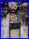 Starship-Troopers-Pinball-Machine-Sega-1997-Orange-County-Pinballs-Free-Shipping-01-cjdq