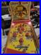 State-Fair-Pinball-50-s-Home-Version-2-for-1-01-gpcw