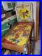 State-Fair-Pinball-50-s-Home-Version-2-for-1-01-lnwp