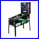 Stein-Pinball-Machine-Star-Wars-Premium-2017-01-ka