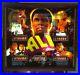 Stern-1980-Muhammad-Ali-Pinball-Machine-The-Greatest-Of-All-Time-Rare-Pin-01-thw