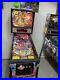Stern-2016-Ghostbusters-Pro-Pinball-Machine-Leds-One-Owner-Home-Use-01-mntz