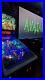 Stern-AVATAR-Limited-Edition-autographed-pinball-3-of-250-3-D-backglass-01-orzd