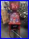 Stern-Ac-DC-Premium-Luci-Vault-Edition-Pinball-Machine-Tons-Of-Extras-Ac-dc-01-aco