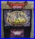 Stern-Aerosmith-Limited-Edition-Pinball-Machine-With-Rare-Stern-Factory-Topper-01-aoue