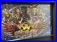 Stern-Aerosmith-Pinball-Machine-01-ttnd