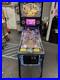Stern-Aerosmith-Pro-Edition-Pinball-Machine-Great-Condition-Rare-01-gkfn