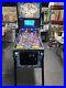 Stern-Aerosmith-Pro-Pinball-Machine-Stern-Dealer-2017-Super-Duper-Hard-To-Get-01-deel