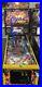 Stern-Avengers-Infinity-Quest-Limited-Edition-Le-Pinball-Machine-Only-500-Made-01-jd