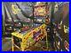 Stern-Avengers-Infinity-Quest-Limited-Edition-Pinball-Machine-01-ptb