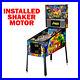 Stern-Avengers-Infinity-Quest-Pro-Pinball-Machine-with-Installed-Shaker-Motor-01-ohe