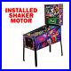 Stern-Batman-66-Premium-Pinball-Arcade-Machine-With-Shaker-Motor-01-hzw