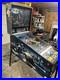 Stern-Batman-Pinball-Game-Both-Recently-Refurbished-With-New-LEDs-01-ycd