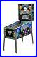 Stern-Beatles-Diamond-Edition-Pinball-Machine-New-in-Box-Only-100-Made-01-me