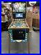 Stern-Beatles-Gold-Pinball-Machine-Stern-Dealer-01-xeb