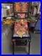 Stern-Black-Knight-Sword-Of-Rage-Limited-Edition-Pinball-Machine-Sweet-01-kgo