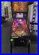 Stern-Black-Knight-Sword-Of-Rage-Pinball-Machine-Le-Limited-Edition-Stern-Dealer-01-eeo
