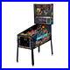 Stern-Black-Knight-Sword-of-Rage-Pro-Pinball-Machine-01-xxg