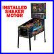 Stern-Black-Knight-Sword-of-Rage-Pro-Pinball-with-Installed-Shaker-Motor-01-cx