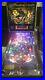 Stern-Black-Spiderman-Limited-Edition-LE-pinball-machine-HUO-Steve-Richie-signed-01-yk