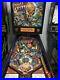 Stern-Data-Tales-From-The-Crypt-Pinball-Machine-Leds-Nice-Example-01-yn