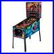 Stern-Deadpool-Premium-Pinball-Machine-01-yf