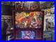 Stern-Deadpool-Pro-Edition-Pinball-Machine-Loaded-Nicest-Pro-On-The-Planet-01-bzc