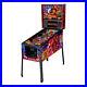 Stern-Deadpool-Pro-Pinball-Machine-01-ahpx