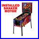 Stern-Deadpool-Pro-Pinball-Machine-with-Shaker-Motor-Installed-01-vzlu